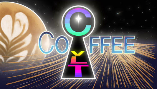 [april-may-june]2 bags